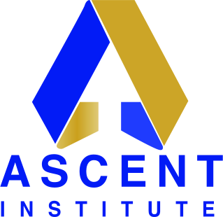 Ascent Institute Limited