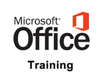 training microsoft office 2016 tutorial